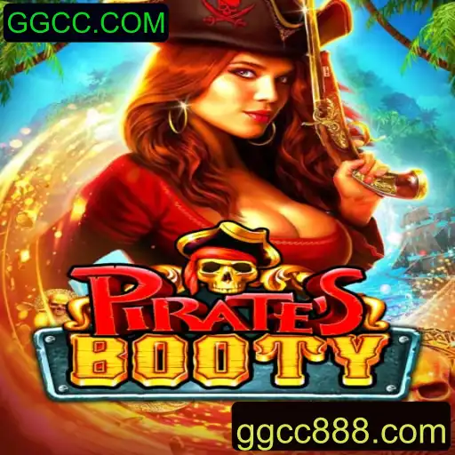 Descubra a Aventura de PiratasBooty: Um Mergulho no Mundo dos Corsários