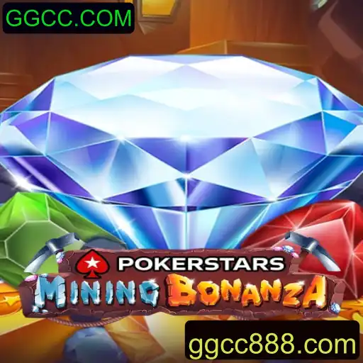 Tudo Sobre o Pokerstars: Regras, Dicas e Eventos Atuais Com GGCC.COM