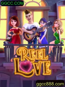 Explorando o Mundo do Jogo ReelLove