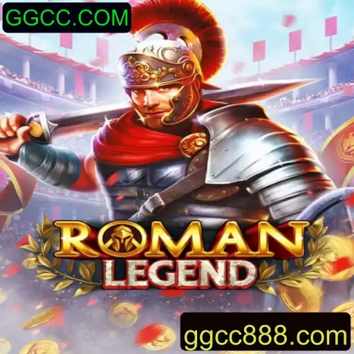 Descubra o Mundo Épico de RomanLegend: O Desafio de Estratégia Definitivo