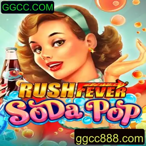 Explorando a Diversão e Estratégia de RushFeverSodaPop
