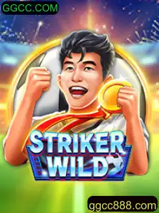 Explorando o Mundo de StrikerWILD: O Jogo de Ação que Conquista Multidões