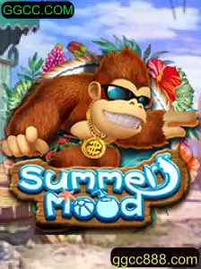 Explorando o Fascinante Mundo de SummerMood, o Jogo do Momento