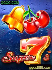 Descubra o Mundo Empolgante de Super7s