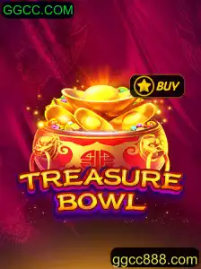 Descubra o Novo Mundo de Aventura com TreasureBowl