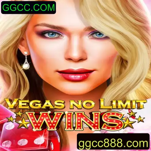 Desvendando a Emoção de VegasNoLimitWins e o Mundo de GGCC.COM