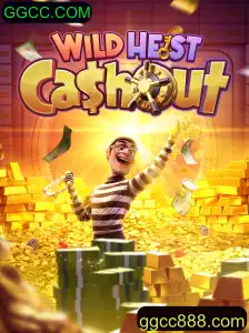 Descubra o Empolgante Jogo WildHeistCashout: Estratégia e Aventura