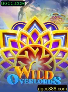Explorando o Universo de WildOverlords