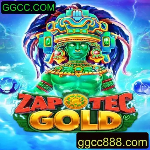 Descubra ZapOtecGold: A Nova Sensação do Mundo dos Jogos